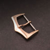 Rose Gold Buckle