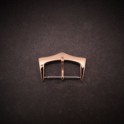 Winghaven™ Buckle