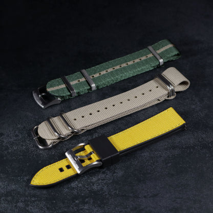 Corn Maze Strap Bundle