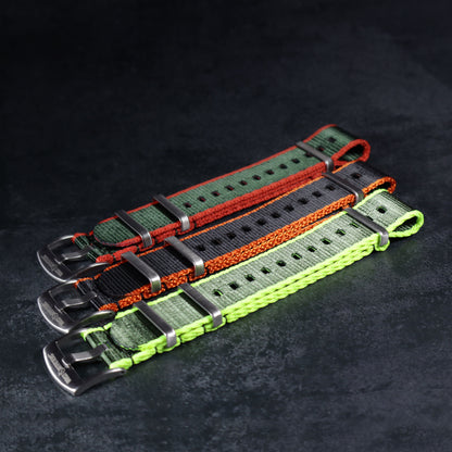 Harvest Festival Nylon Bundle