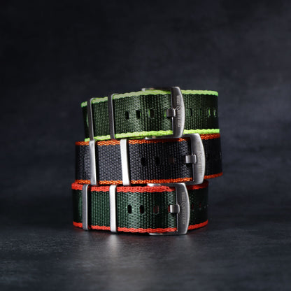 Harvest Festival Nylon Bundle