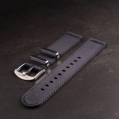 Echelon™ Ultra Two-Piece Military Nylon Straps