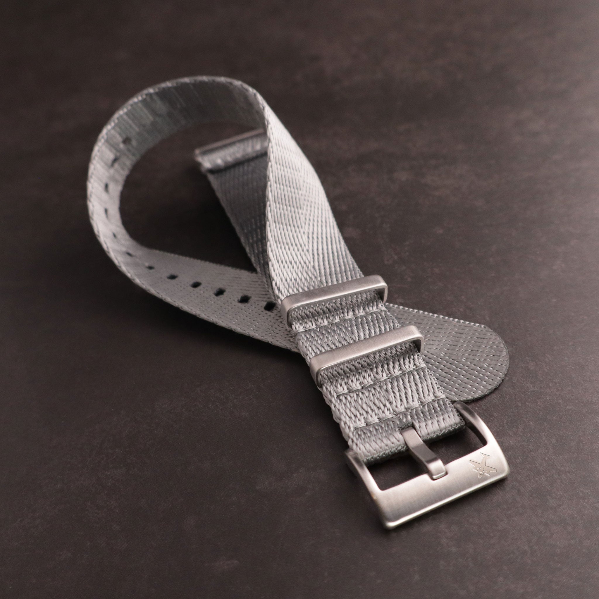 Ascent™ Performance Nylon Strap