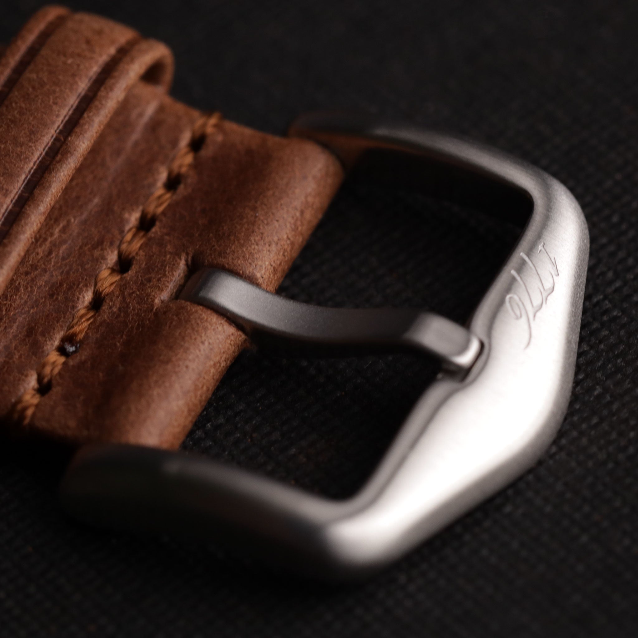 Signer™ — 1776 Signature™ Collector’s Edition (Limited to 1,776 Sets)