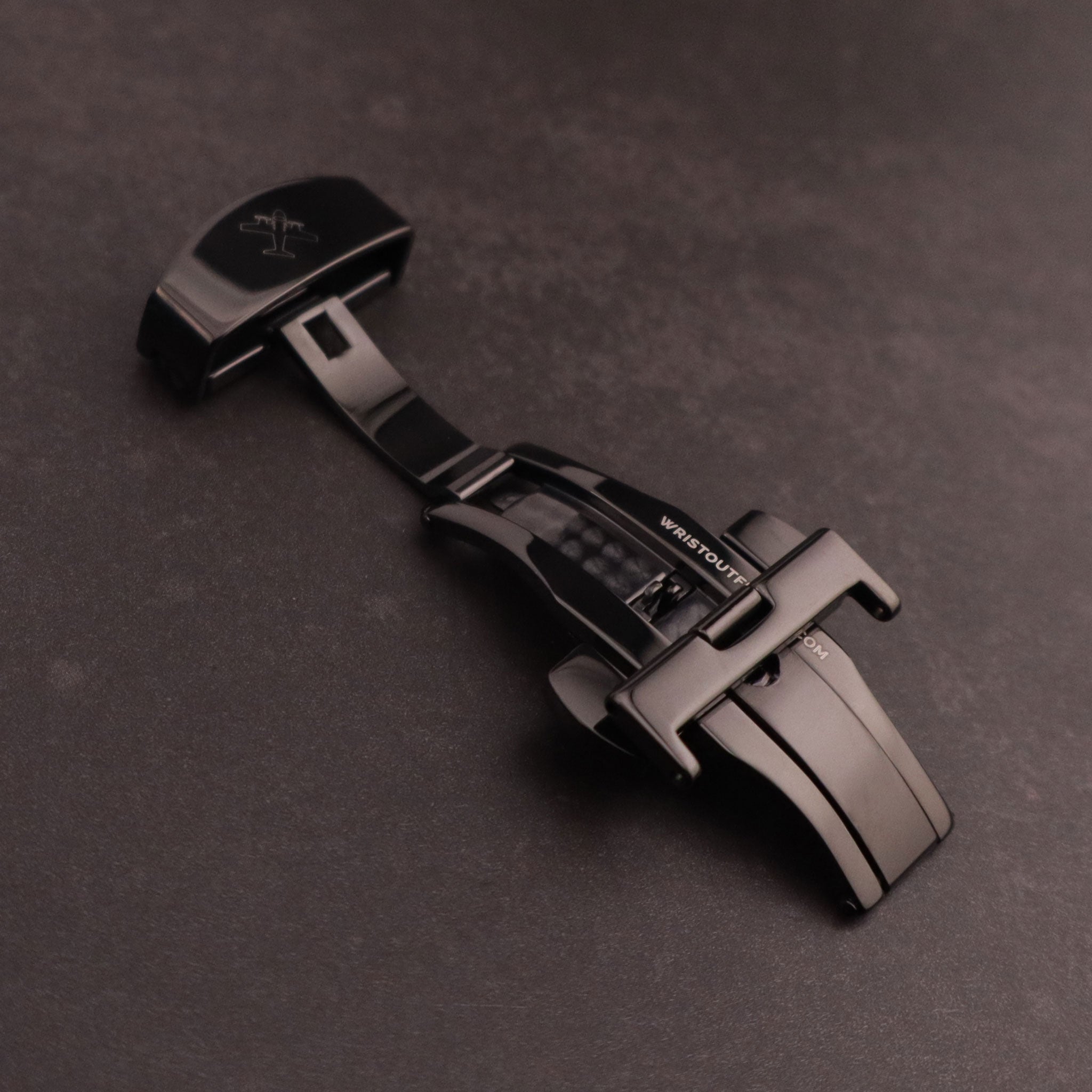Airfoil™ Deployant – Mark II