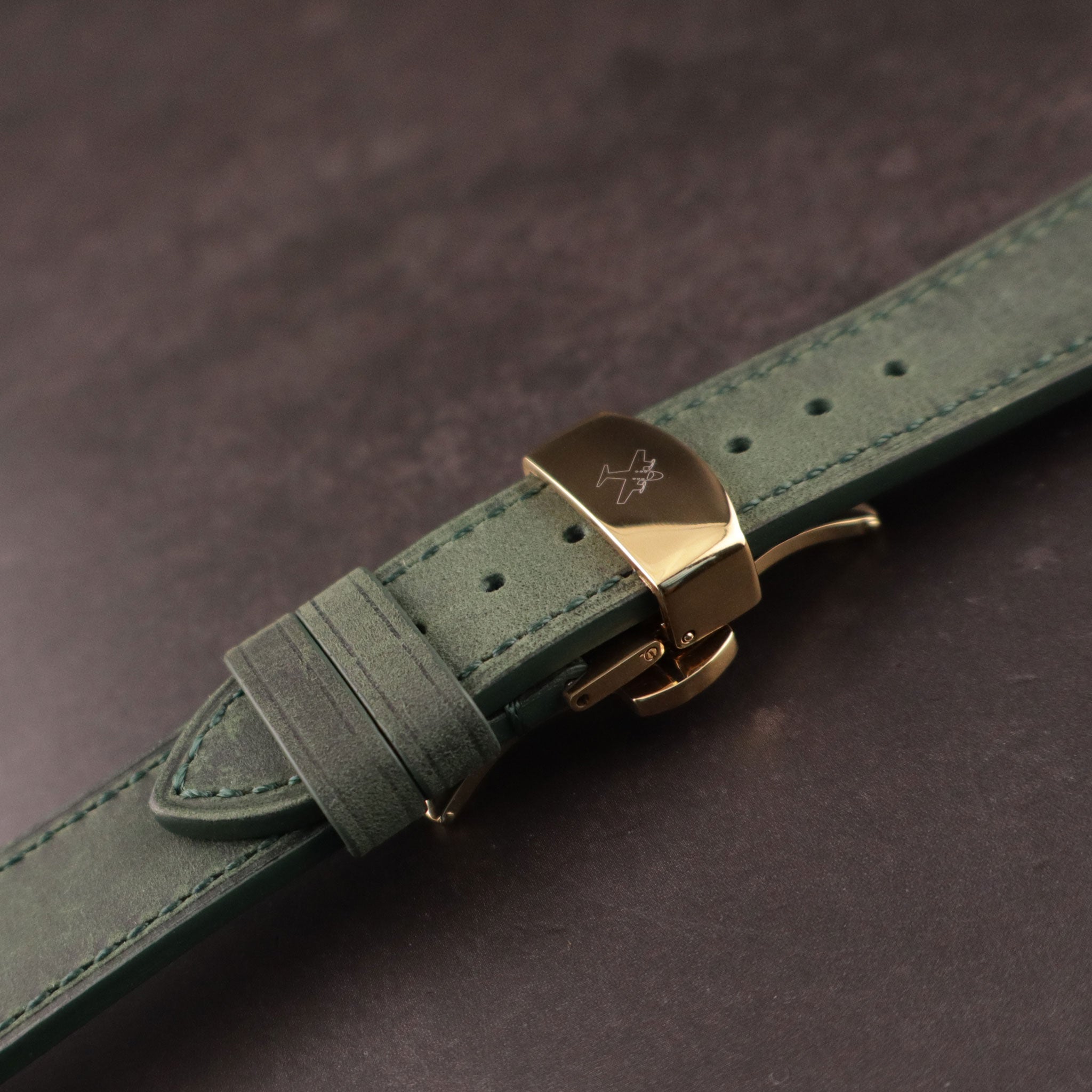 1776 Signature™ Series