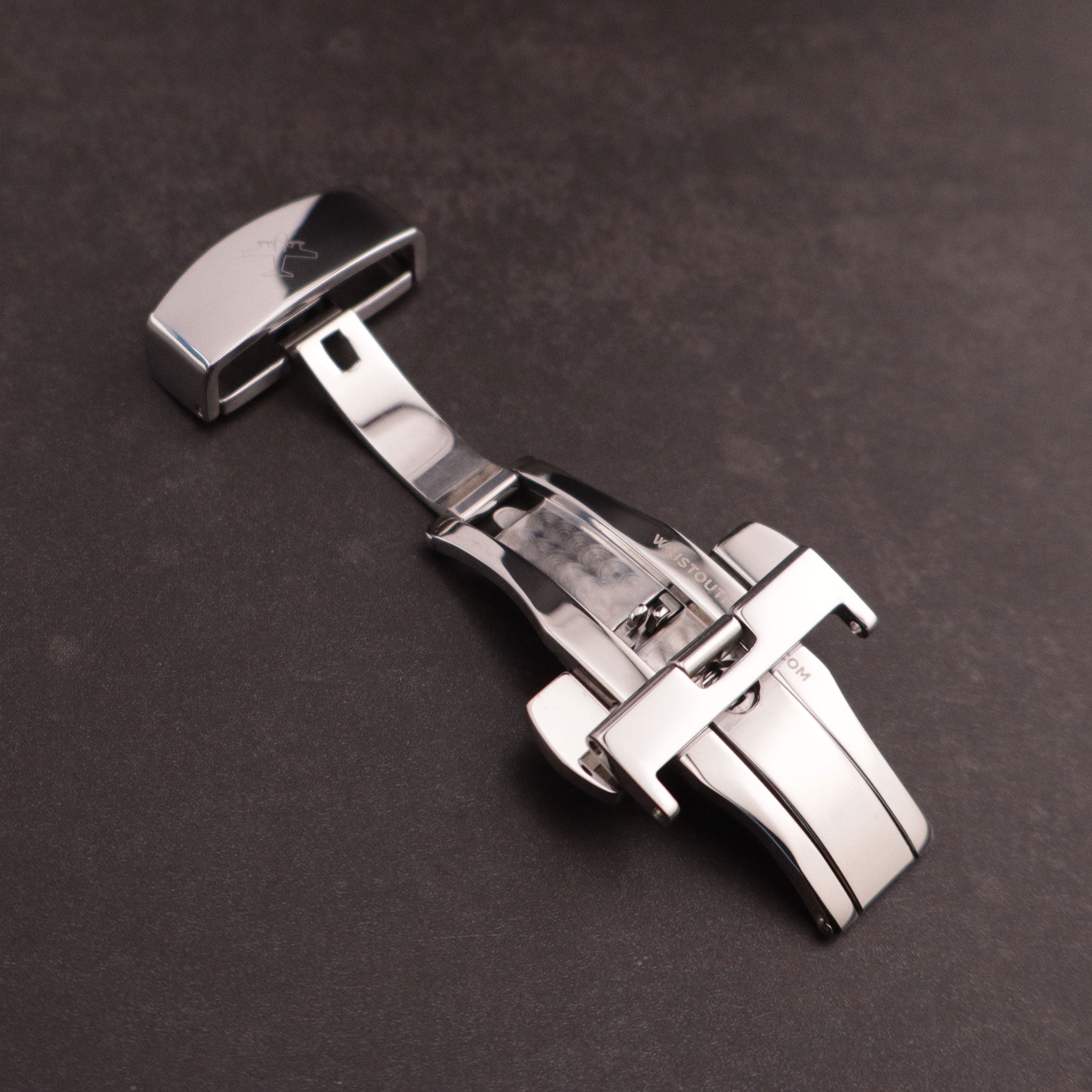 Airfoil™ Deployant – Mark II